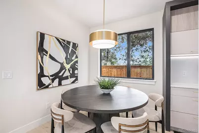 127 S Humboldt Street, Denver, CO 80209 - Photo 15