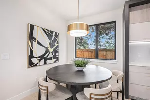 127 S Humboldt St, Denver, CO 80209 - Photo 15