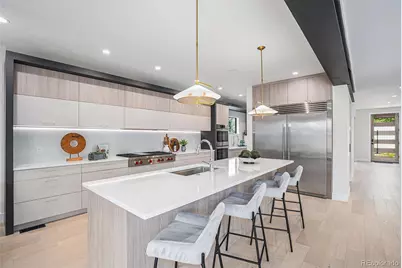 127 S Humboldt Street, Denver, CO 80209 - Photo 11