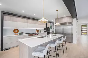 127 S Humboldt St, Denver, CO 80209 - Photo 11