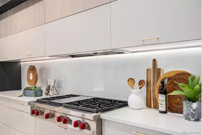 127 S Humboldt Street, Denver, CO 80209 - Photo 13