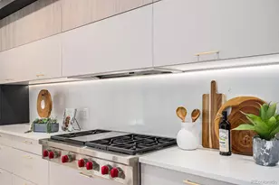 127 S Humboldt St, Denver, CO 80209 - Photo 13