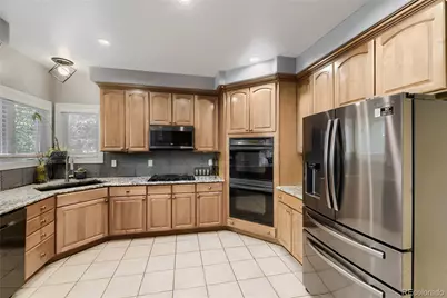 5469 Fox Sparrow Road, Parker, CO 80134 - Photo 3
