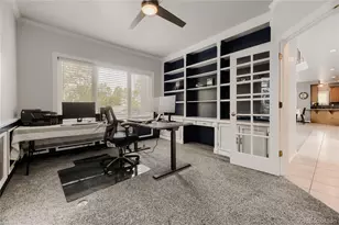 5469 Fox Sparrow Rd, Parker, CO 80134 - Photo 11