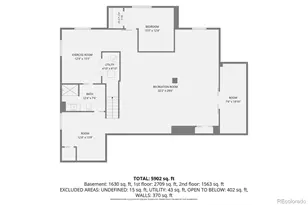 5469 Fox Sparrow Rd, Parker, CO 80134 - Photo 41