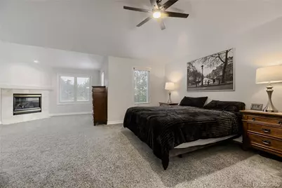 5469 Fox Sparrow Road, Parker, CO 80134 - Photo 13