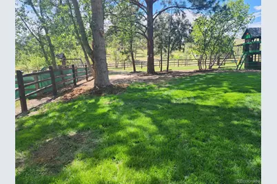 5469 Fox Sparrow Road, Parker, CO 80134 - Photo 35