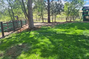 5469 Fox Sparrow Rd, Parker, CO 80134 - Photo 35