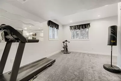 5469 Fox Sparrow Road, Parker, CO 80134 - Photo 25