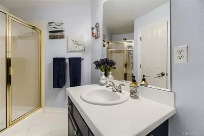 5469 Fox Sparrow Road, Parker, CO 80134 - Photo 19