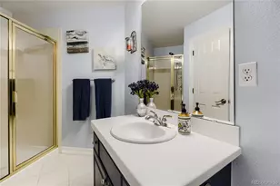 5469 Fox Sparrow Rd, Parker, CO 80134 - Photo 19