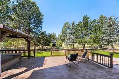 5469 Fox Sparrow Road, Parker, CO 80134 - Photo 33