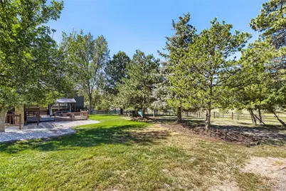 5469 Fox Sparrow Road, Parker, CO 80134 - Photo 29