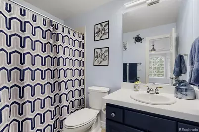 5469 Fox Sparrow Road, Parker, CO 80134 - Photo 23