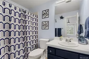5469 Fox Sparrow Rd, Parker, CO 80134 - Photo 23