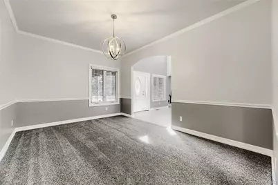 5469 Fox Sparrow Road, Parker, CO 80134 - Photo 7