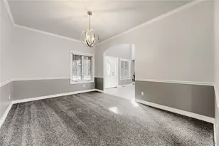 5469 Fox Sparrow Rd, Parker, CO 80134 - Photo 7