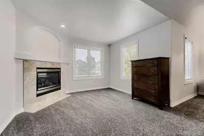 5469 Fox Sparrow Road, Parker, CO 80134 - Photo 15