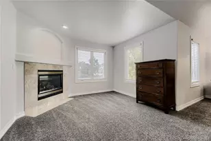 5469 Fox Sparrow Rd, Parker, CO 80134 - Photo 15
