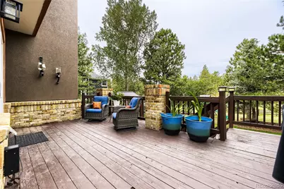 5469 Fox Sparrow Road, Parker, CO 80134 - Photo 27