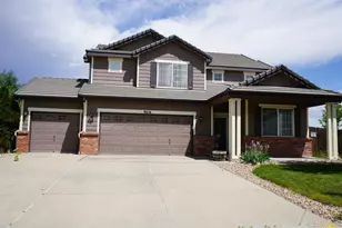 9616 Nucla St, Commerce City, CO 80022 - Photo 1