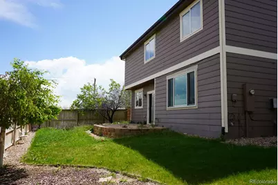 9616 Nucla Street, Commerce City, CO 80022 - Photo 25