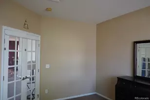 9616 Nucla St, Commerce City, CO 80022 - Photo 5