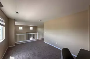 9616 Nucla St, Commerce City, CO 80022 - Photo 21