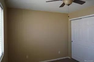 9616 Nucla St, Commerce City, CO 80022 - Photo 17