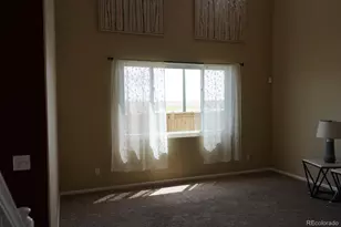 9616 Nucla St, Commerce City, CO 80022 - Photo 7