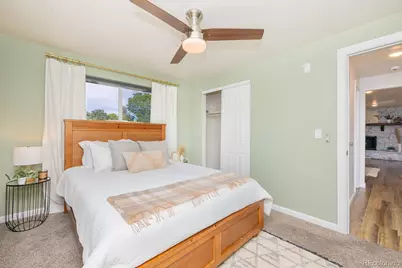 7482 Beach Court, Westminster, CO 80030 - Photo 13