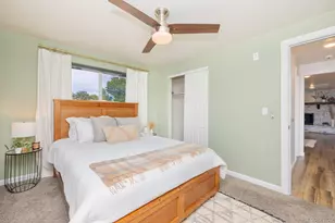 7482 Beach Ct, Westminster, CO 80030 - Photo 13