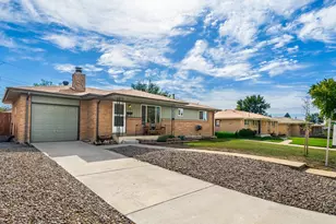 7482 Beach Ct, Westminster, CO 80030 - Photo 1