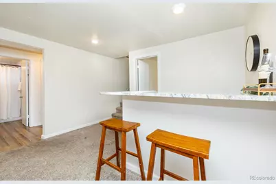 7482 Beach Court, Westminster, CO 80030 - Photo 21