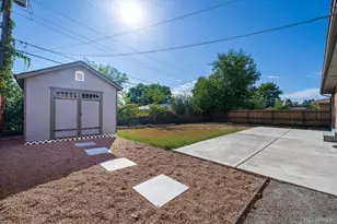 7482 Beach Ct, Westminster, CO 80030 - Photo 27