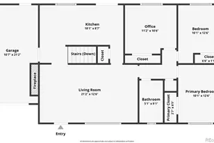 7482 Beach Ct, Westminster, CO 80030 - Photo 29