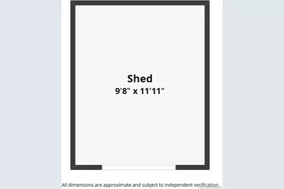 7482 Beach Court, Westminster, CO 80030 - Photo 31