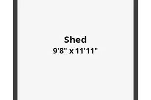 7482 Beach Ct, Westminster, CO 80030 - Photo 31