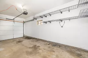 7482 Beach Ct, Westminster, CO 80030 - Photo 25