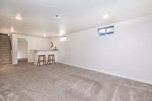 7482 Beach Ct, Westminster, CO 80030 - Photo 23