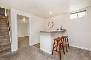 7482 Beach Ct, Westminster, CO 80030 - Photo 19