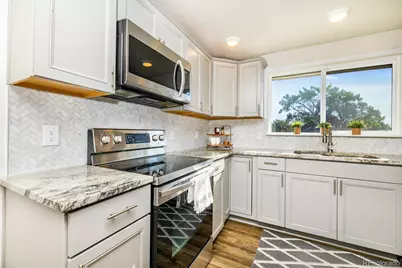 7482 Beach Court, Westminster, CO 80030 - Photo 7