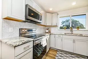 7482 Beach Ct, Westminster, CO 80030 - Photo 7