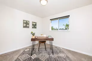 7482 Beach Ct, Westminster, CO 80030 - Photo 15