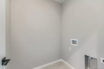 1618 Park Place, Broomfield, CO 80023 - Photo 21