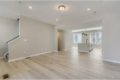 1618 Park Place, Broomfield, CO 80023 - Photo 13