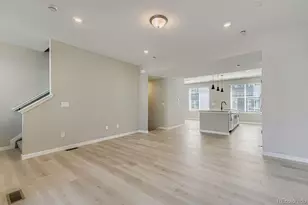 1618 Park Pl, Broomfield, CO 80023 - Photo 13