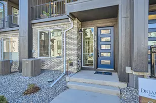 1618 Park Pl, Broomfield, CO 80023 - Photo 3
