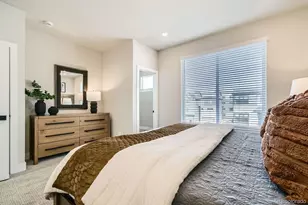 1618 Park Pl, Broomfield, CO 80023 - Photo 35