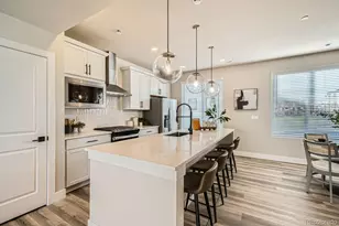 1618 Park Pl, Broomfield, CO 80023 - Photo 1